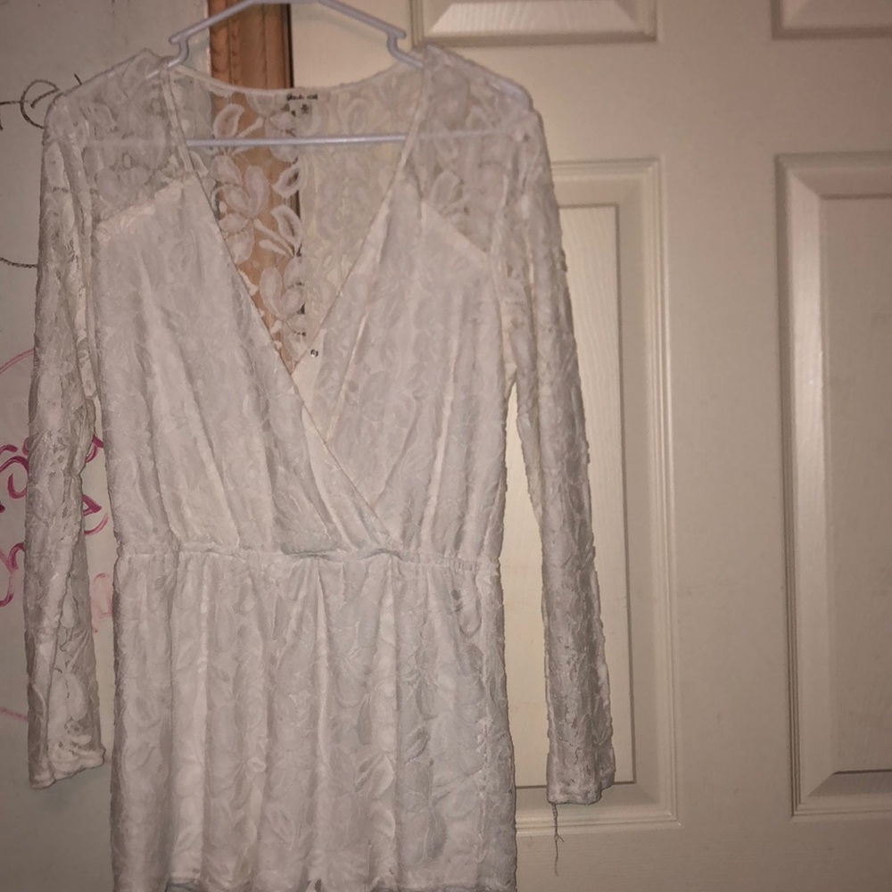 Romper